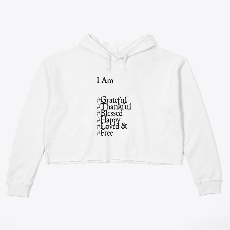 Affirmation T-Shirts